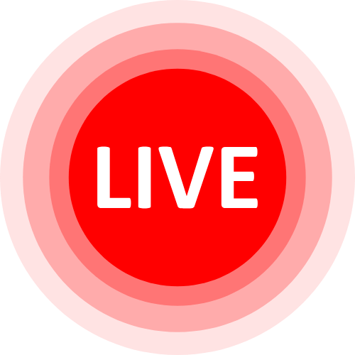 Cideo Sex Chat